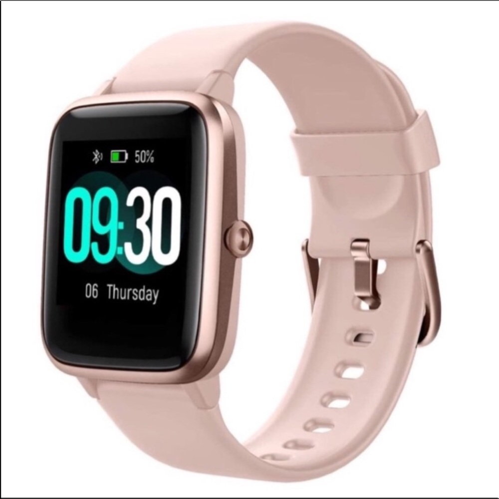 Smart Watch for Android Phones and iOS Phones New